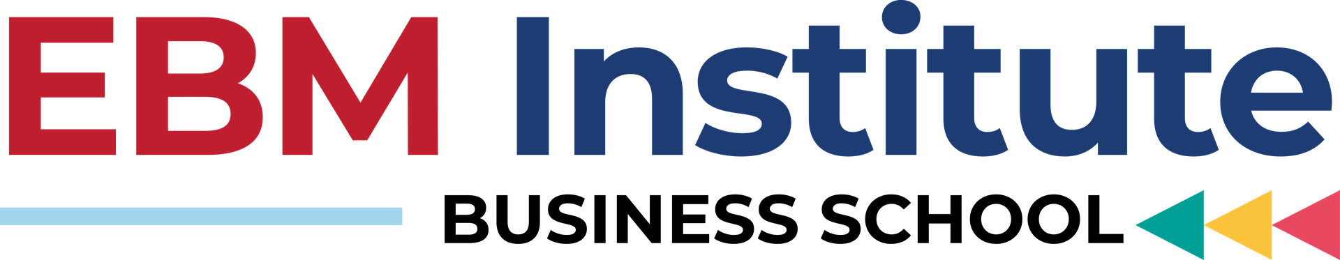 EBM University